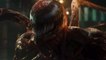 Venom VS Carnage - Fight Scene | Venom 2 Let There Be Carnage (2021) New Movie Clip 4K