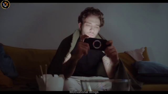 Study Motivation - Best Motivational Video For Students to Stay Motivated all The Time