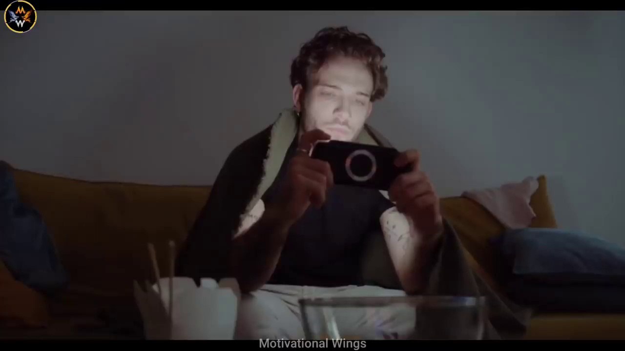 Study Motivation - Best Motivational Video For Students to Stay Motivated all The Time