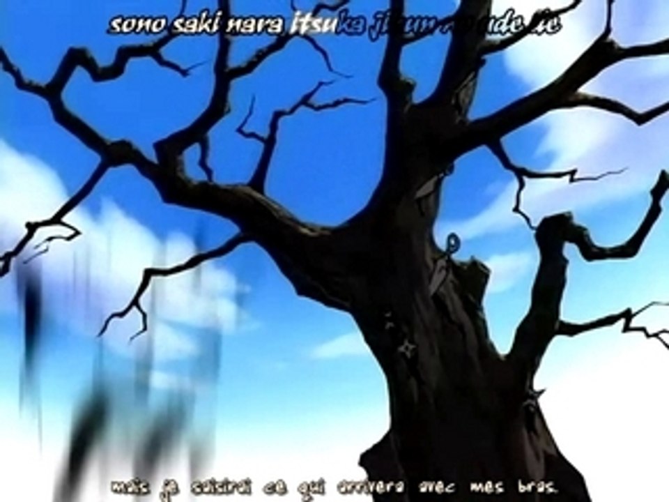 Naruto amv