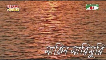 সাকিন সারিসুরি - Shakin Sharishuri _ Ep 22 _ Bangla Natok _ Mosharraf Karim _ Chanchal Chowdhury _ A Kho Mo Hasan