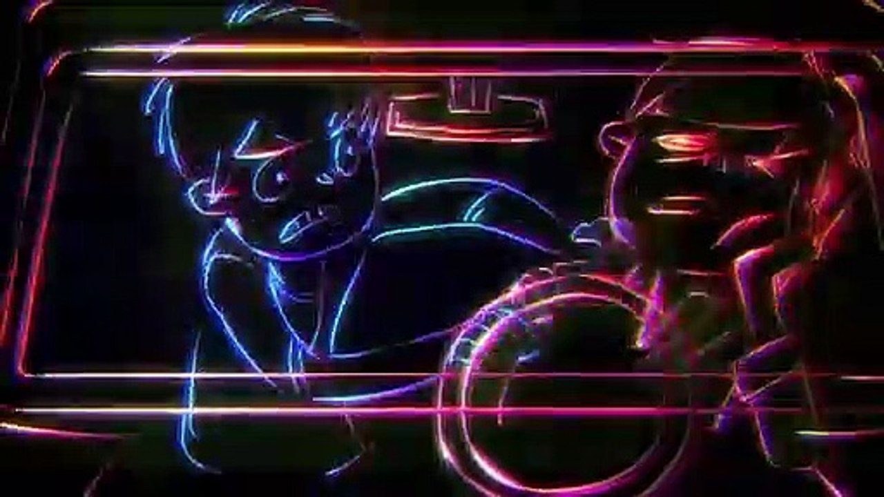 New song by Ten de Vils "Lazy" - Pop - HipHop