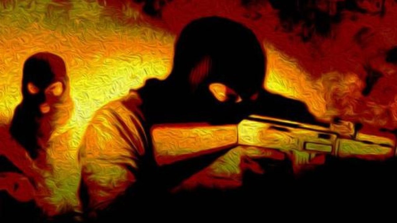 Kashmiri Pandit's killing: Know what is the purpose of TRF