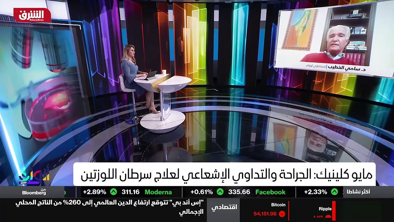 ...من المرض يعني يظهر بشكل كبير في مرحلة مت...