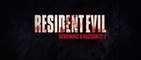RESIDENT EVIL: Welcome to Raccoon City (2021) Trailer - SPANISH