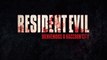 RESIDENT EVIL: Welcome to Raccoon City (2021) Trailer - SPANISH
