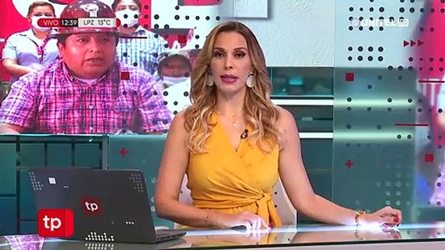 La COB y afines al MAS harán una marcha en Santa Cruz, un día después del paro nacional