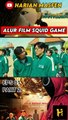 Alur Cerita Film SQUID GAME Episode 01 ( part 2 ) #shorts #squidgame #short