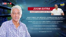 Zoom Extra : Endettement des ménages, augmentations de prix : À quelle vitesse les Mauriciens s’appauvrissent-ils ?