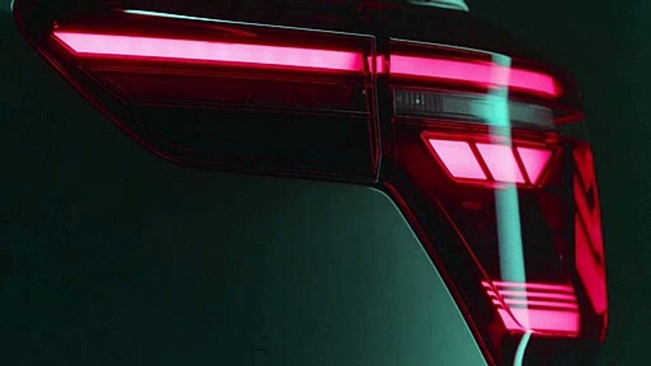 La Volkswagen Polo GTI embarque un moteur 2.0 litres quatre cylindres de 207 ch