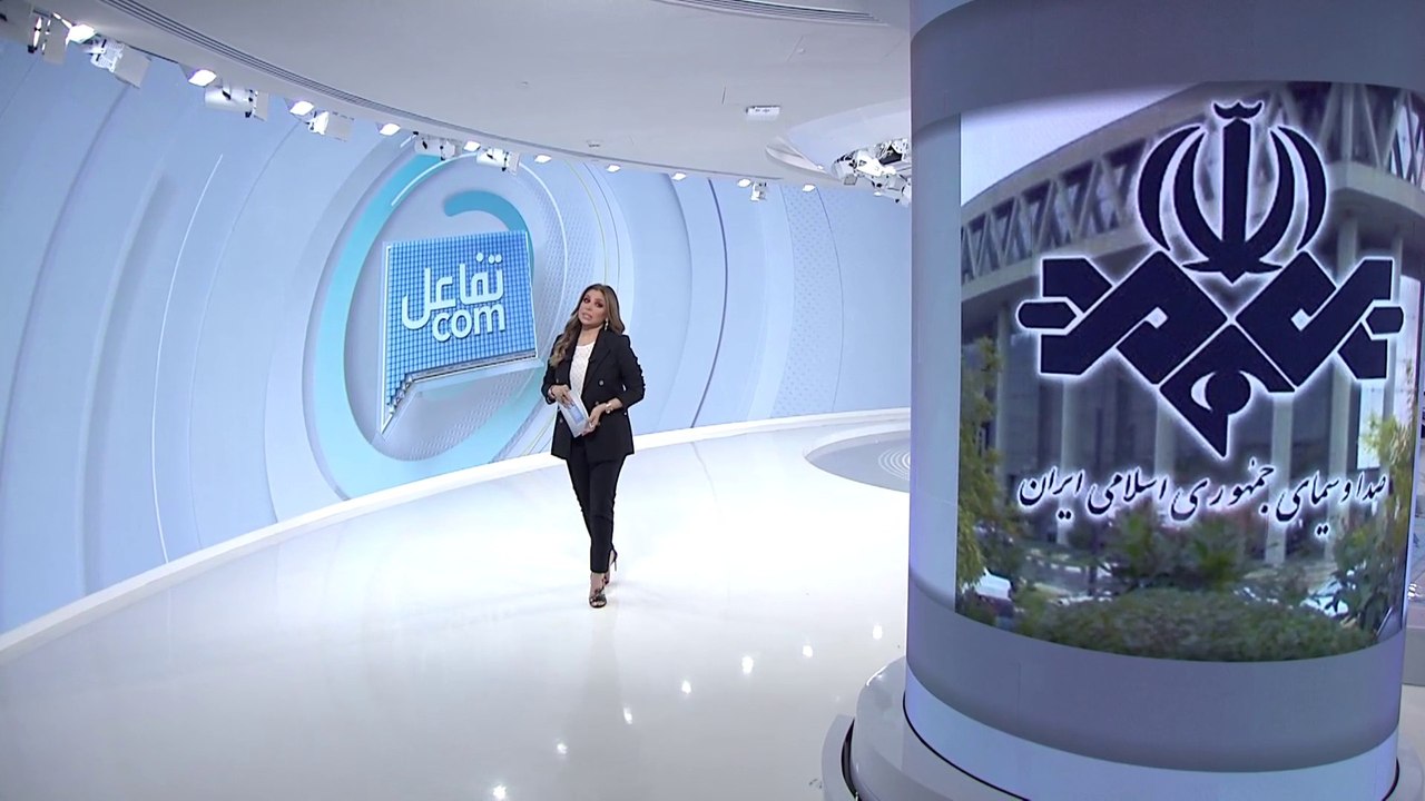 تفاعلكم | إلغاء أم تأجيل؟ جدل حول عدم عرض مقابل...