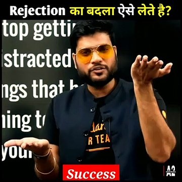 Girlfriend से धोखेबाजी �� या Rejection का बदला इस Attitude से लेते है_���� #A2Motivation #arvindarora. Girlfriend se dhokebaji, rejection ya uski attitude ka badla is tarah se lete Hain.....