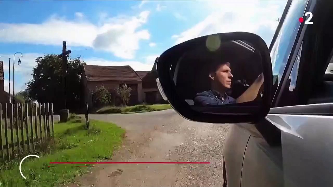 Énergie : faire isoler sa maison pour baisser ses factures