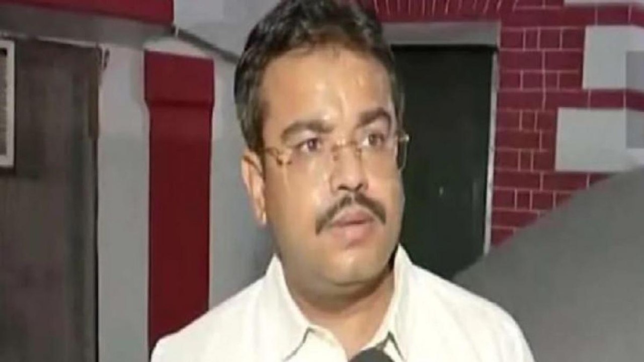 Lakhimpur: Why Ashish Mishra could not be arrested yet?