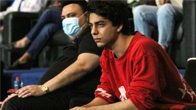 Why questions are being raised on NCB's action?