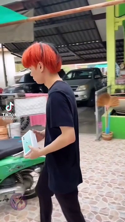 Los Tik Tok Más Graciosos Del 2021 #1_ Tik Tok Vídeos De Risa