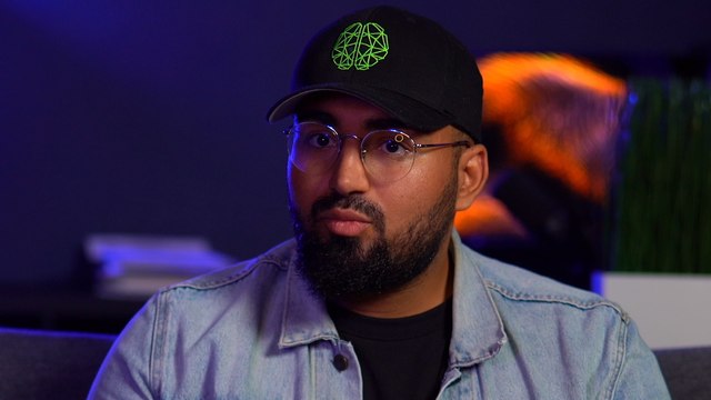 «Amazon n’est pas capable protéger nos données» : un data scientist décrypte le piratage de Twitch