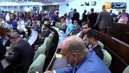 ذاكرة: تجريم الإستعمار.. حتيمة قانونية لاعتراف فرنسا بجرائمها