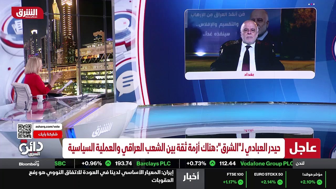 ...هذا الارهاب ، استغلال عواطف الشباب ، شبا...