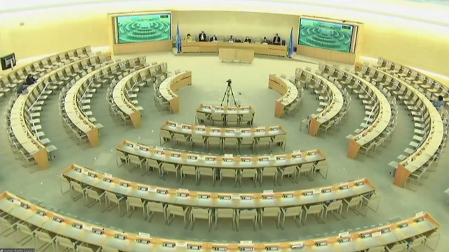 ما وراء الخبر- أكد ارتكاب جرائم حرب في ليبيا.. ماذا بعد تقرير بعثة تقصي الحقائق الأممية؟