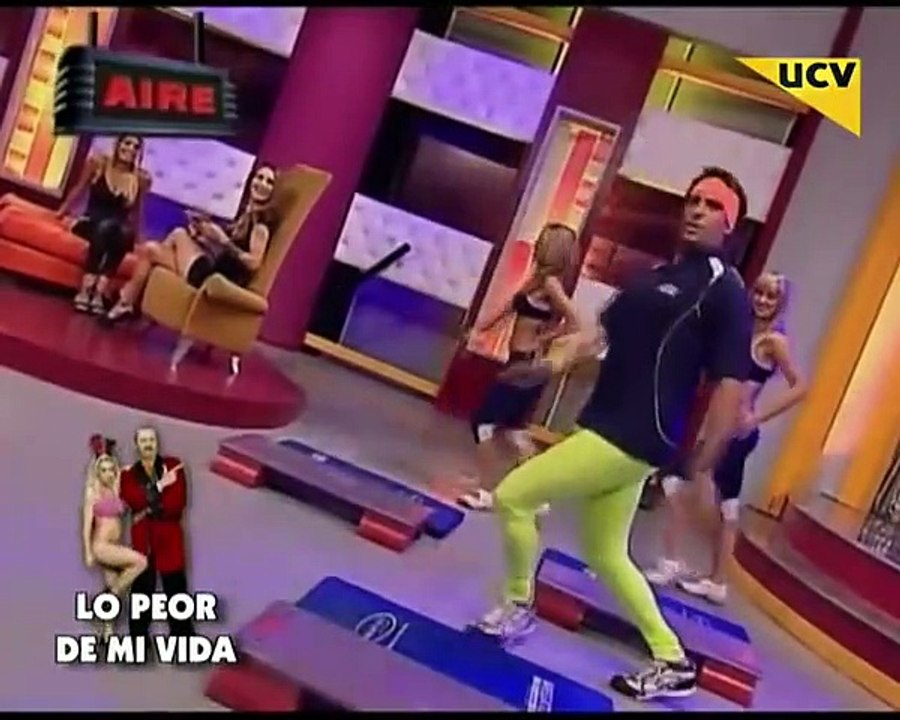 Ave Maria (Viviana Rivasplata) Peruana