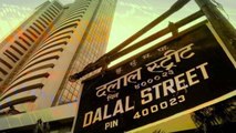 Festive cheer on D-Street; Titan becomes second Tata Group firm to hit Rs 2 trillion market cap; more