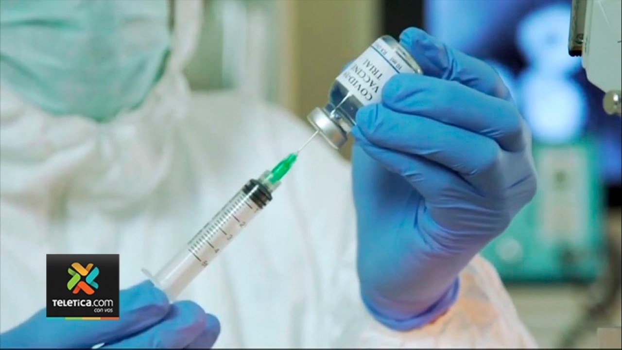 tn7-expertos-consideran-que-costa-rica-ya-deberia-estar-aplicando-tercera-dosis-071021