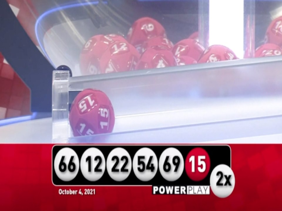 CURSE? The tragic stories of big jackpot winners - ABC15 Digital