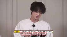 (ENG SUB) RUN BTS EP.154 - Behind The Scenes