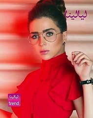 مي عز الدين تظهر على السوشيال ميديا بعد غياب.. هكذا بدت أصغر من عمرها