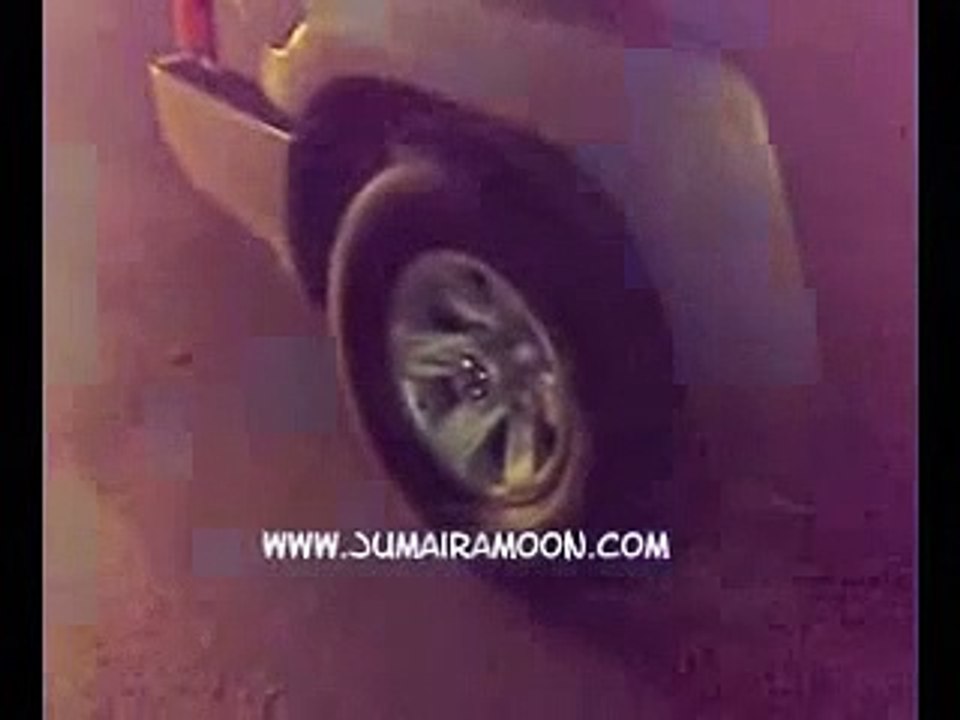 بن تريم فتك