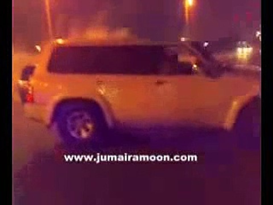 هتامي2