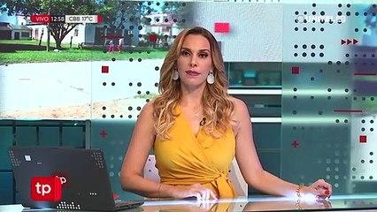 Pastor que  violaba a niñas de su iglesia les hacía prometer para que lleguen vírgenes a su matrimonio