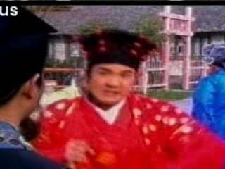 Film4vn.us-ChuyenVuiThanhHoaDien-01.00