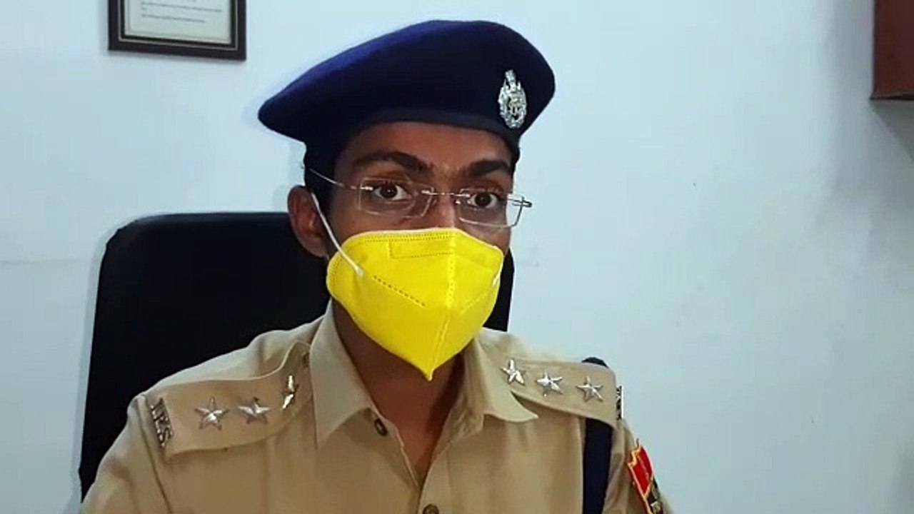 Cyber Crime : पुष्कर में कॉल सेंटर से विदेशियों को ठगने वाले गिरोह का पर्दाफाश, डेढ़ दर्जन गिरफ्तार