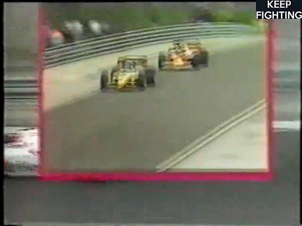 393 F1 05 GP France 1984 p5