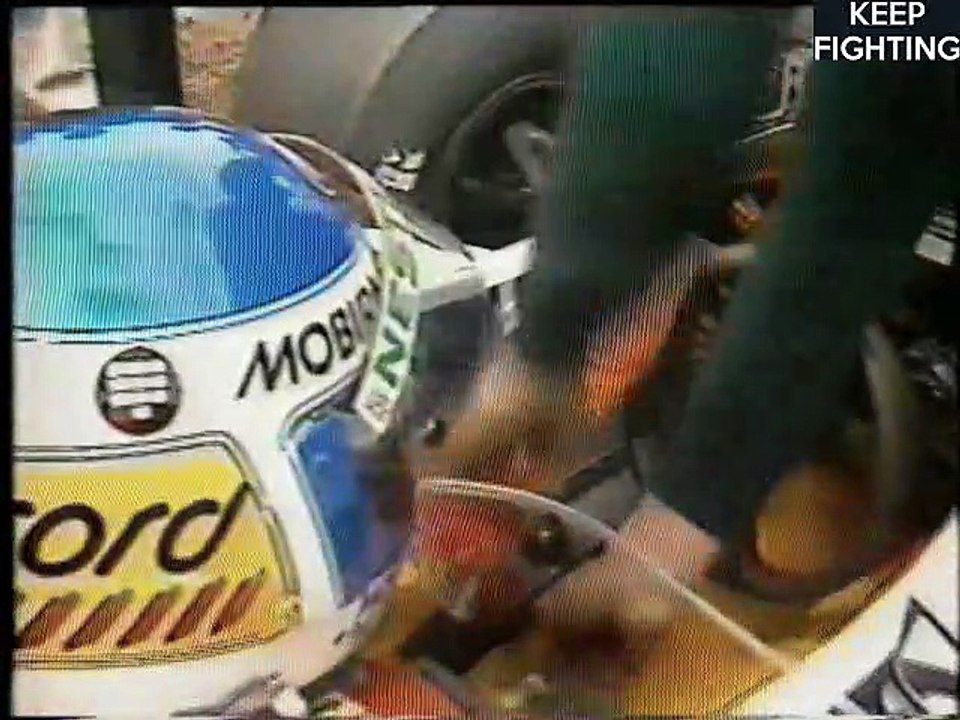 393 F1 05 GP France 1984 p1