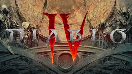 Diablo 4 : Le rapport trimestriel sur les musiques et le son est disponible