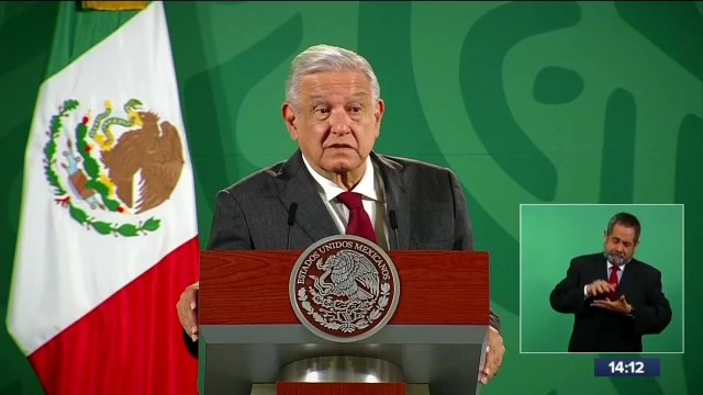 López Obrador volverá a invitar a Joe Biden a México
