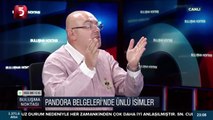 Türklük ve  Müslümanlık kavramlarının arkasına gizlenerek İslam dünyasına hizmet etmiş şahsiyetlere itibar suikasti yapmaktan geri durmadılar