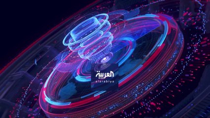 نشرة المساء | تحالف يوناني فرنسي لمواجهة تركيا.. والاستثمارات السعودي يستحوذ على نيوكاسل