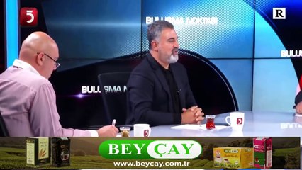 Veysi Dündar: Bu artık gülünesi, acınası bir hal.