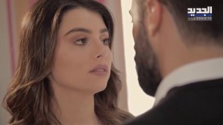 مسلسل حكايتي الحلقة 21 الحادية والعشرون