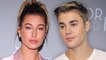 Justin Bieber And Hailey Baldwin’s Baby Plans Revealed in Amazon Documentary