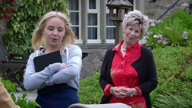 Emmerdale 7th October 2021 Part 1 | Emmerdale 7-10-2021 Part 1 | Emmerdale Thursday 7th October 2021 Part 1