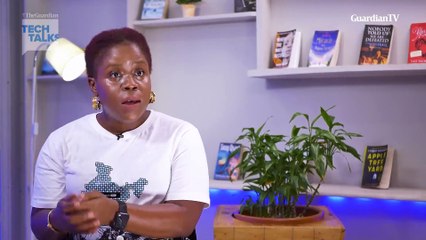 How Branch is reshaping banking in Nigeria