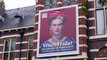 ¡Viva Frida Kahlo! Una exposición en Países Bajos recorre su obra como nunca hasta ahora