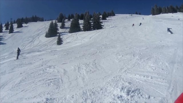 It's Almost Ski Season — and Vail Resorts Is Celebrating With Stays As Low As $99 a Night