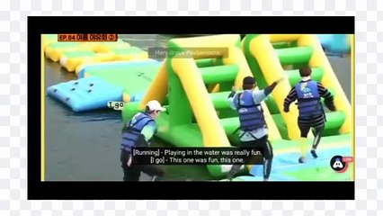 Run BTS ep154 eng sub