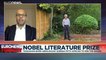 Who is Abdulrazak Gurnah, the 2021 Nobel Prize in Literature laureate?